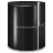 Sony Playstation 3 Icon 48x48 png